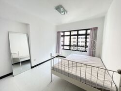 Blk 220B Linear Green @ Bedok (Bedok), HDB 4 Rooms #444524411